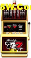 Football Betting Win77