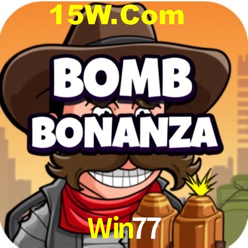 Flash Promotion Win77