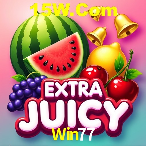Jogo Aviator Win77