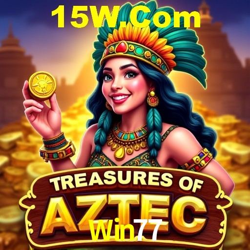 Casino VIP Win77