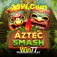 Basketball Betting Win77