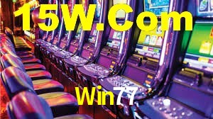 Win77
