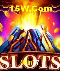 Descubra o Programa VIP da Win77: Vantagens Exclusivas para Jogadores