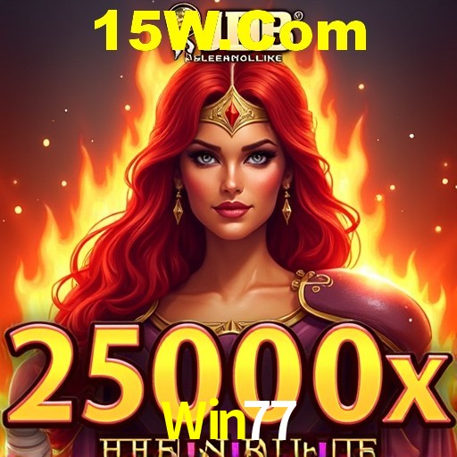 Promoções Sazonais Win77